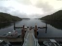 ./images/calvert/dock/20170503/dock20170503_135504.jpg