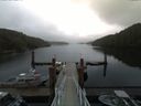 ./images/calvert/dock/20170503/dock20170503_140002.jpg