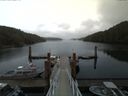 ./images/calvert/dock/20170503/dock20170503_140502.jpg