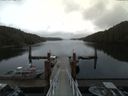 ./images/calvert/dock/20170503/dock20170503_141503.jpg