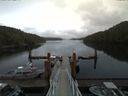 ./images/calvert/dock/20170503/dock20170503_142003.jpg