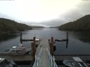 ./images/calvert/dock/20170503/dock20170503_142503.jpg