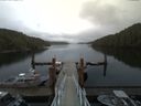 ./images/calvert/dock/20170503/dock20170503_143004.jpg