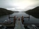 ./images/calvert/dock/20170503/dock20170503_144504.jpg