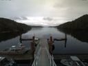 ./images/calvert/dock/20170503/dock20170503_145004.jpg