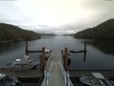 ./images/calvert/dock/20170503/dock20170503_150501.jpg