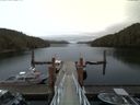 ./images/calvert/dock/20170503/dock20170503_151504.jpg