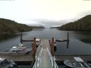./images/calvert/dock/20170503/dock20170503_152001.jpg