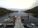 ./images/calvert/dock/20170503/dock20170503_152502.jpg