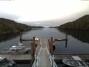 ./images/calvert/dock/20170503/dock20170503_153502.jpg
