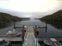 ./images/calvert/dock/20170503/dock20170503_154004.jpg