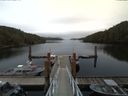 ./images/calvert/dock/20170503/dock20170503_155503.jpg