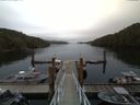 ./images/calvert/dock/20170503/dock20170503_160004.jpg