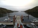 ./images/calvert/dock/20170503/dock20170503_160501.jpg