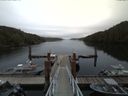 ./images/calvert/dock/20170503/dock20170503_162002.jpg