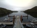 ./images/calvert/dock/20170503/dock20170503_163004.jpg