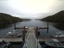 ./images/calvert/dock/20170503/dock20170503_164003.jpg