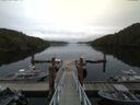 ./images/calvert/dock/20170503/dock20170503_164501.jpg