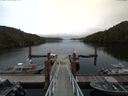 ./images/calvert/dock/20170503/dock20170503_165504.jpg