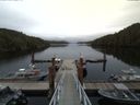 ./images/calvert/dock/20170503/dock20170503_170502.jpg