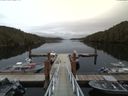 ./images/calvert/dock/20170503/dock20170503_172502.jpg