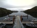 ./images/calvert/dock/20170503/dock20170503_173002.jpg