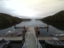 ./images/calvert/dock/20170503/dock20170503_173503.jpg