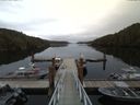 ./images/calvert/dock/20170503/dock20170503_174003.jpg