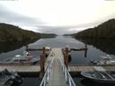 ./images/calvert/dock/20170503/dock20170503_174501.jpg