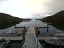 ./images/calvert/dock/20170503/dock20170503_175501.jpg