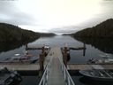./images/calvert/dock/20170503/dock20170503_180502.jpg
