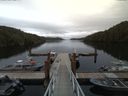 ./images/calvert/dock/20170503/dock20170503_181504.jpg