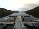 ./images/calvert/dock/20170503/dock20170503_182504.jpg