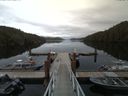 ./images/calvert/dock/20170503/dock20170503_184003.jpg