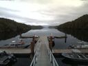 ./images/calvert/dock/20170503/dock20170503_184501.jpg