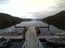 ./images/calvert/dock/20170503/dock20170503_185001.jpg