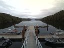 ./images/calvert/dock/20170503/dock20170503_185502.jpg