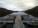 ./images/calvert/dock/20170503/dock20170503_190002.jpg