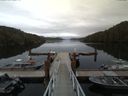 ./images/calvert/dock/20170503/dock20170503_190504.jpg