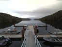 ./images/calvert/dock/20170503/dock20170503_191004.jpg