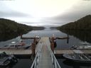 ./images/calvert/dock/20170503/dock20170503_191504.jpg