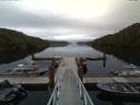 ./images/calvert/dock/20170503/dock20170503_192001.jpg