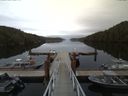 ./images/calvert/dock/20170503/dock20170503_192501.jpg