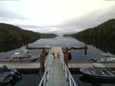 ./images/calvert/dock/20170503/dock20170503_193003.jpg