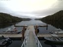 ./images/calvert/dock/20170503/dock20170503_193504.jpg