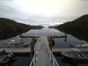 ./images/calvert/dock/20170503/dock20170503_194502.jpg