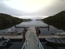 ./images/calvert/dock/20170503/dock20170503_200504.jpg