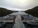 ./images/calvert/dock/20170503/dock20170503_201002.jpg