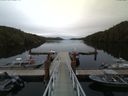 ./images/calvert/dock/20170503/dock20170503_201501.jpg