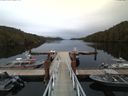 ./images/calvert/dock/20170503/dock20170503_202001.jpg